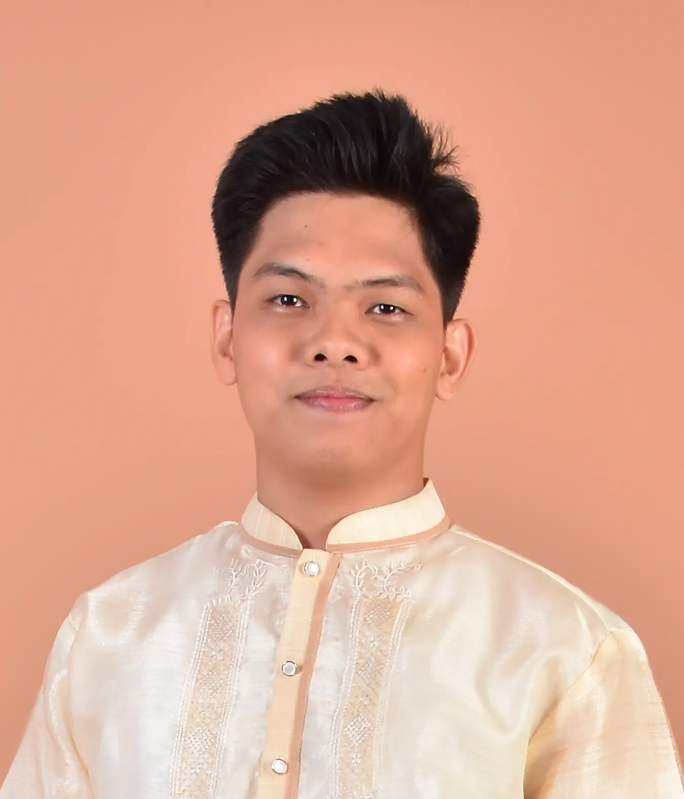 Gabriel Philip General